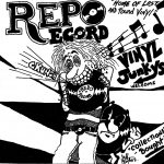 vinyl-junkies