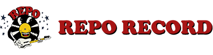 Repo Record
