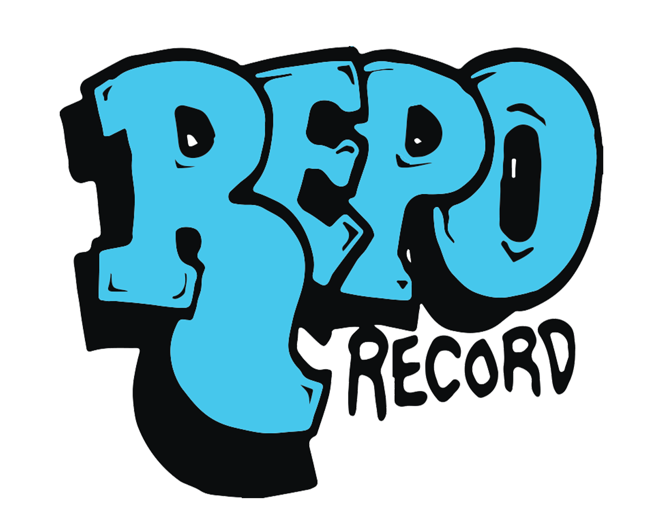 Repo Record